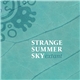 Strange Summer Sky - Extant
