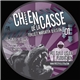 Various - Chien De La Casse 01