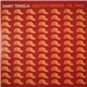 Danny Tenaglia - Greatest Remixes Vol Three