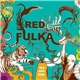 Red Fulka - We Are One