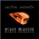 Sector Infinity - Ninth Dynasty