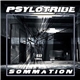 Psylotribe - Sommation