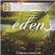 Various - Eden - A Collection Of Global Chill
