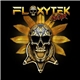 Floxytek - Fear