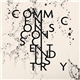 Various - Commencons
