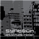 Syntech - Only Ruins Remain